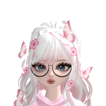 @Shinseii7
