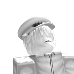 @iKiGAiLei