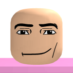 @FelipeOssanHolder