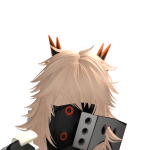@arianneyzabelle4
