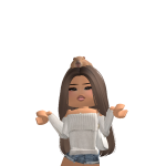 @svnshineizzy