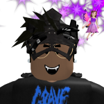 @TrxppnX