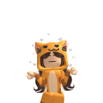 @Catburry123451