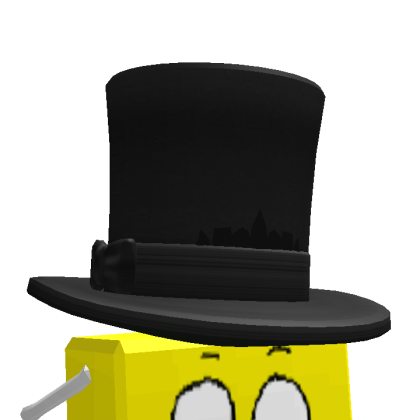 landonp03