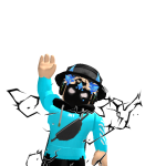@psychocool1000
