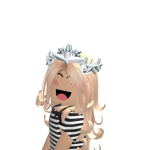 @IaluGabi
