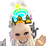 @CatSubinTV