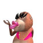 @migukaz