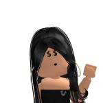 @sskvllz