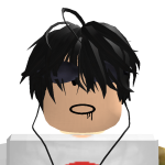@Axorony