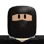 @THEYEETINGBEAST
