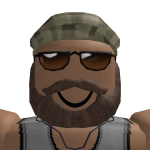 @Jaws4O