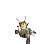 @robloxlance1226