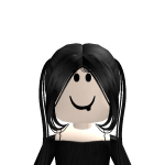 @Jayyy_1415