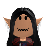 @ThatGurl_JenJen
