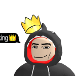 @lucasssss968