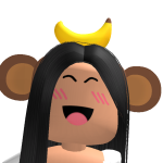 @9JellyBeanQueen
