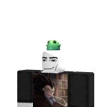 Jojojordgubbe