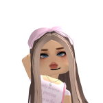 @daiisyglxw