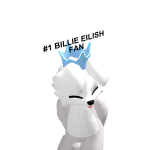 @Sky_RobloxRp
