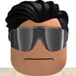 @baseballfan1244