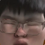 rubber_ducky's avatar