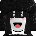 @kwtelly
