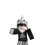 @HuskeyBoy04