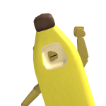 @GamerC_OfficalYT