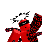 @Alec87140