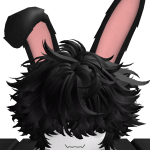 JPitzza's avatar