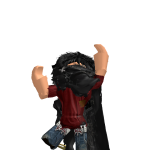 @leapyearjoe