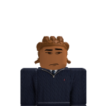 @ReleasedShxdow