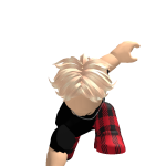 @MaxMadTaylor
