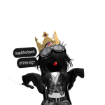 @Skullet872