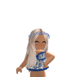 @rainbowpandahedgehog