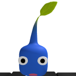 @Original_Ricebowl