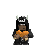 @Noahbarma412