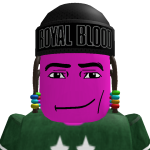 @ambignoobwhy