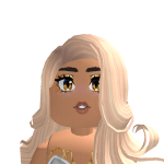 @beItbuckIe