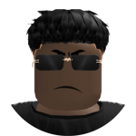 Jtripp_bra10