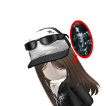 @deadpcetssociety
