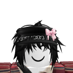@extremecreeperkid