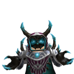 @ANT0n0Vv