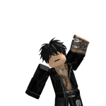 @le0nbloody