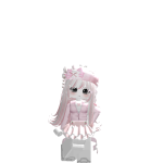 @KEEKERZ1502