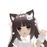 @KitsuneEuphoria