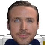 @tomaIdinho