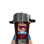 @CrazyBananaDude111