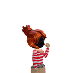 @Minirauder0213